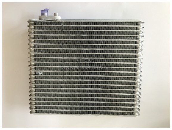 EVAP . MITS LANCER '04-'05 